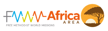 Free Methodist World Missions - Africa Area