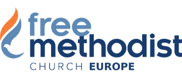 Free Methodist Church Europe