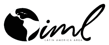 IML - Latin America Area