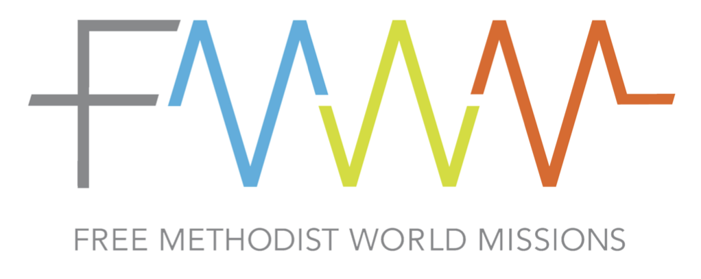 Free Methodist World Missions