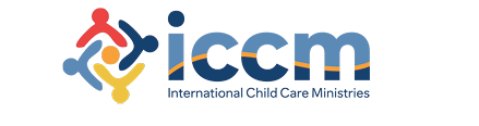 International Child Care Ministries